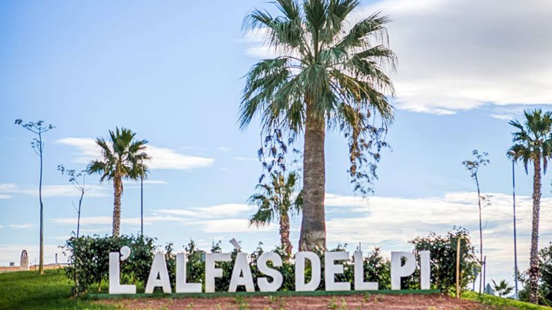 Woning kopen Alfaz del Pi