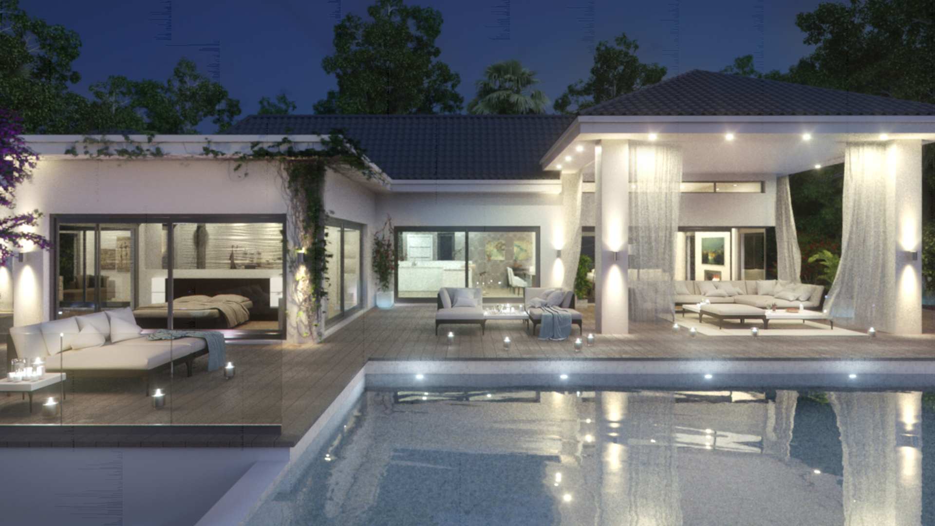 House for sale Spain