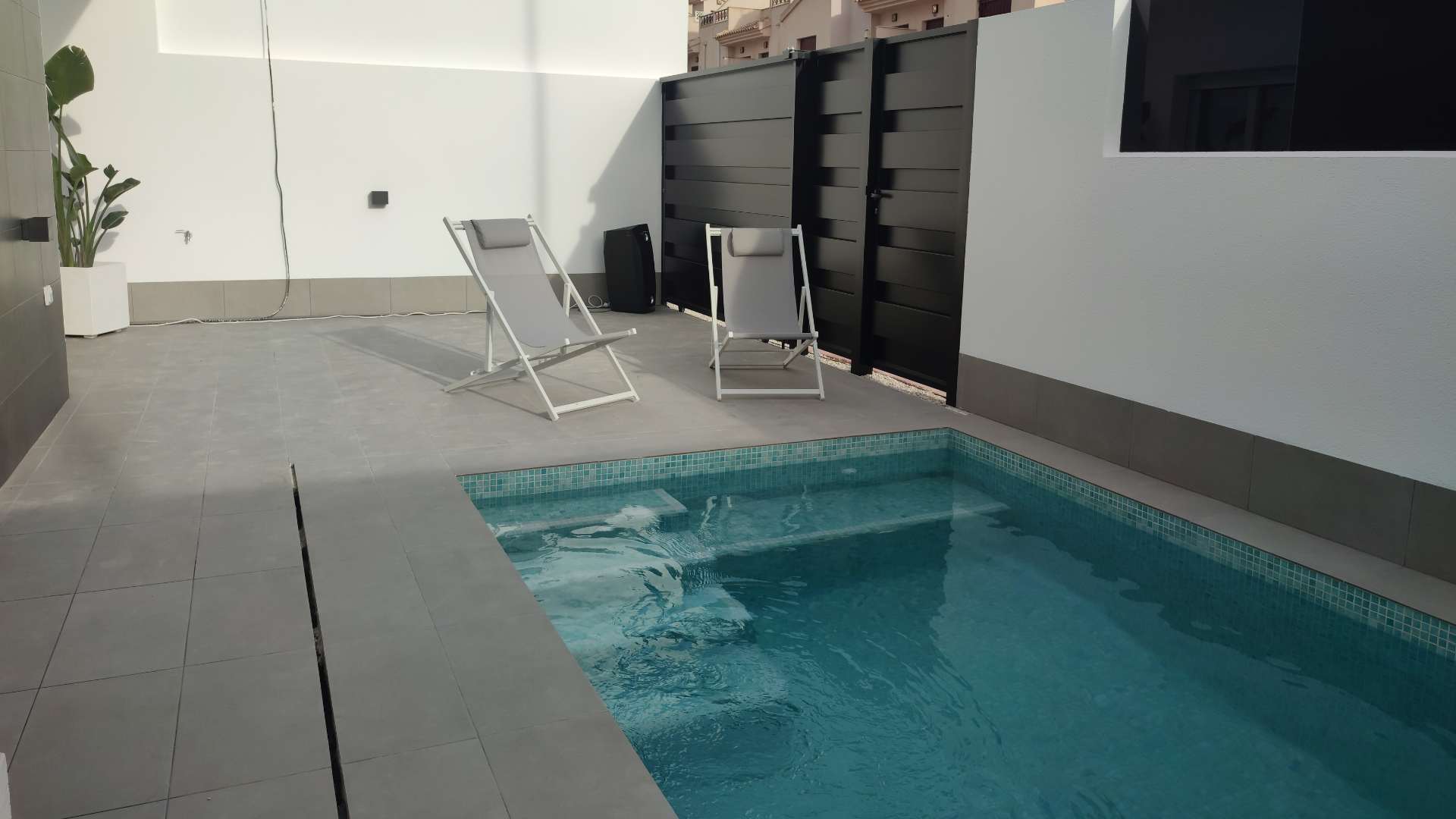 House for sale Spain