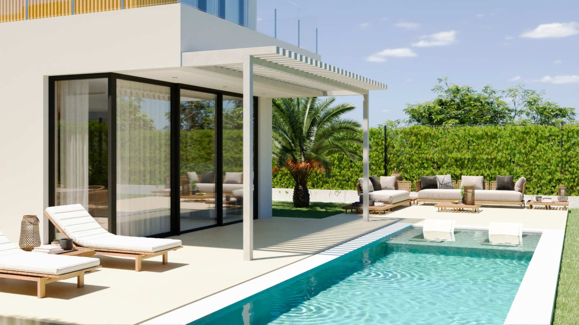 House for sale Spain